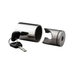 Outlet Osculati Antivol moteur hors-bord