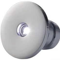 Best Osculati Apus-R Éclairage de courtoisie LED IP65