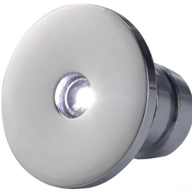 Best Osculati Apus-R Éclairage de courtoisie LED IP65