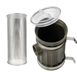 Sale Osculati Aquanet plus