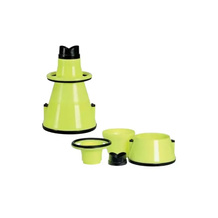 Best Osculati Aquascope