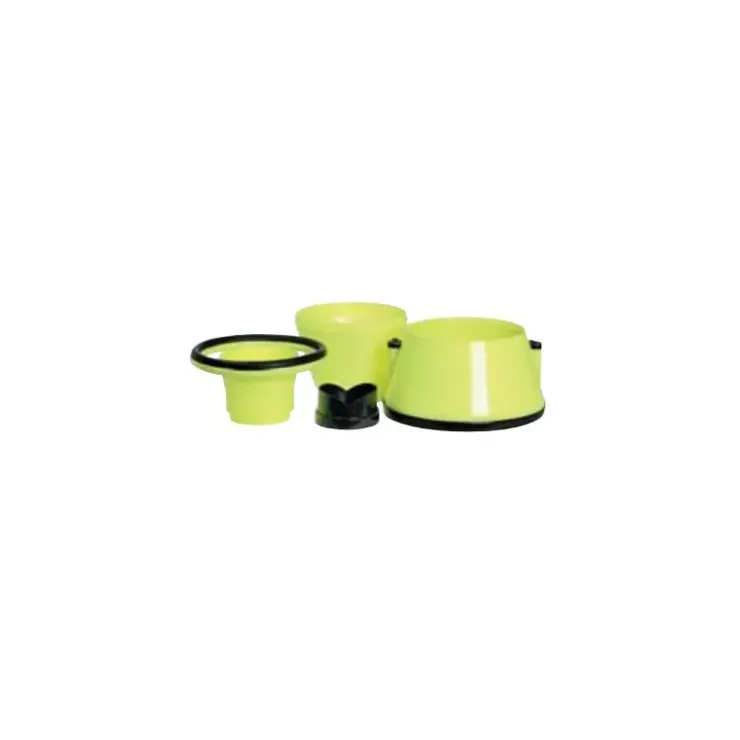 Best Osculati Aquascope éclairage LED