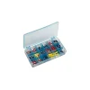 Best Osculati Assortiment 175 cosses