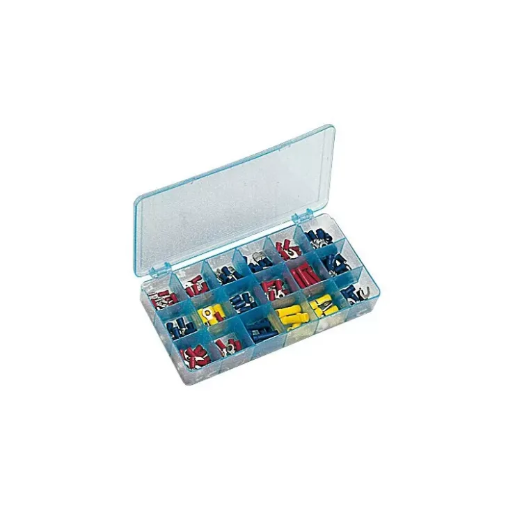 Best Osculati Assortiment 175 cosses