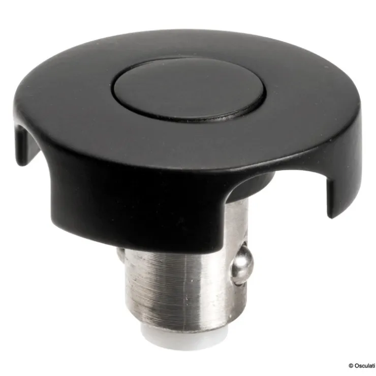 Clearance Osculati Attache Rapid Lock
