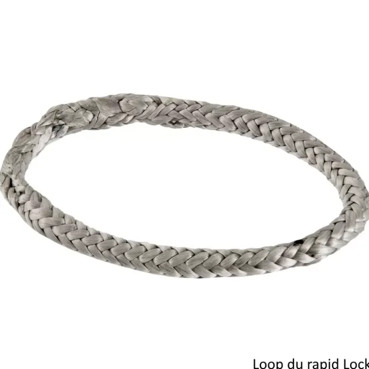 Clearance Osculati Attache Rapid Lock