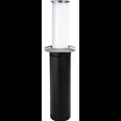 Hot Osculati Aurora Lampe led escamotable