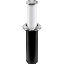 Hot Osculati Aurora Lampe led escamotable