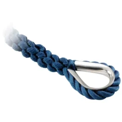 Best Osculati Aussière 3 torons bleue