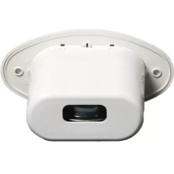 Osculati Avertisseur encastrable 12V