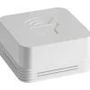 Best Osculati Avertisseur Q-Box blanc