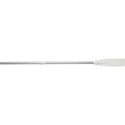 Osculati Aviron 160 cm