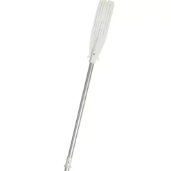 Osculati Aviron 160 cm