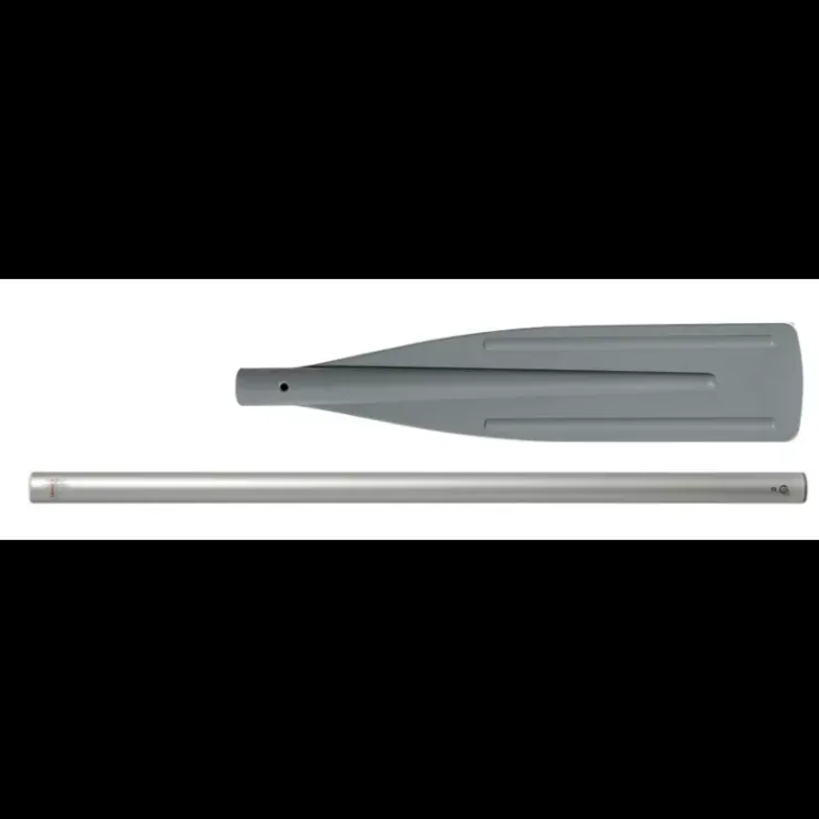 Best Osculati Aviron démontable pour annexe