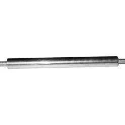 Hot Osculati Axe diabolo & rouleau