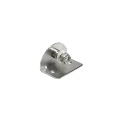 Osculati Axe fixation vérin à gaz 90°