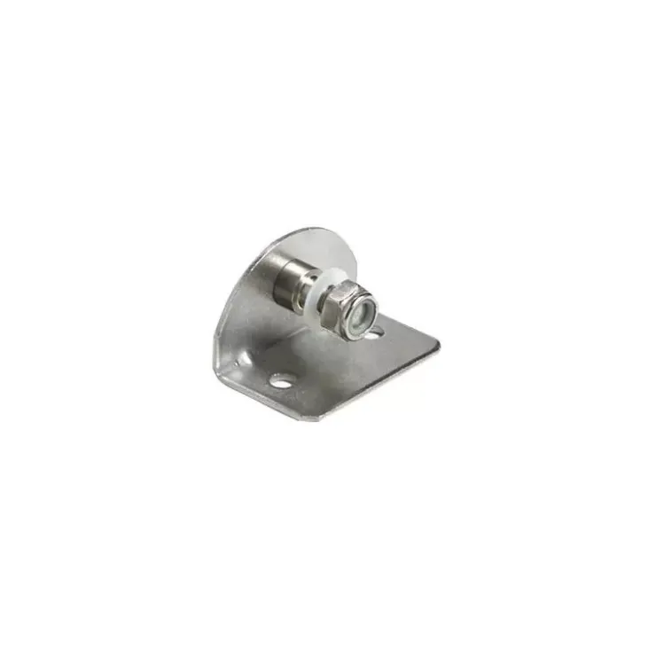 Osculati Axe fixation vérin à gaz 90°