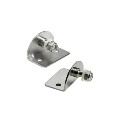 Osculati Axe fixation vérin à gaz 90°