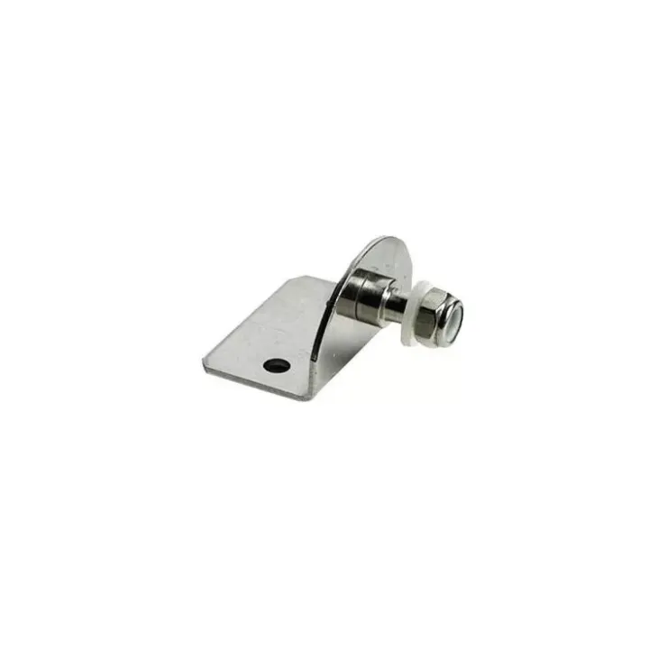 Osculati Axe fixation vérin à gaz 90°