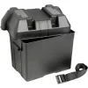 Outlet Osculati Bac à batterie 180 x 265 x 235 mm