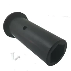 Best Osculati Bague hydrolube 100% élastomère