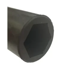 Best Osculati Bague hydrolube 100% élastomère