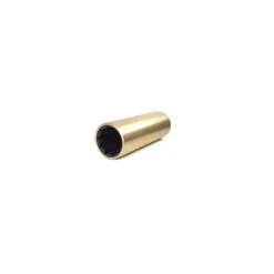 Best Osculati Bague hydrolube laiton int en (mm) / Ext en (pouces)