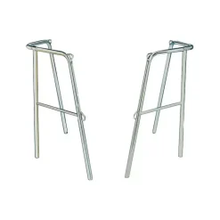 Discount Osculati Balcon arrière voilier