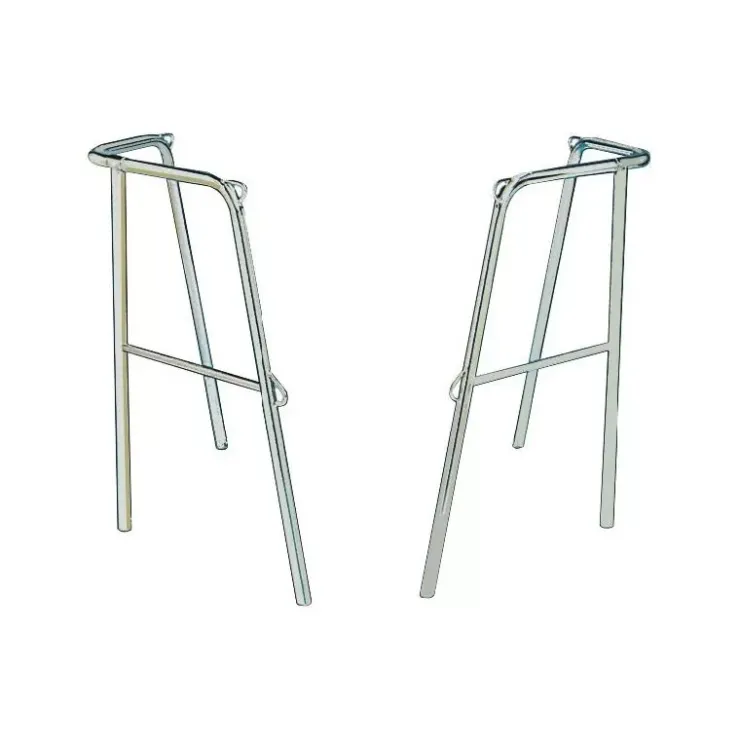 Discount Osculati Balcon arrière voilier