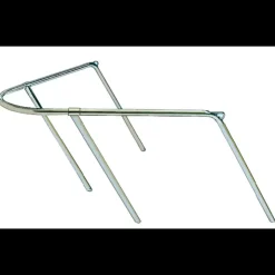 New Osculati Balcon avant jusqu'à 7 m