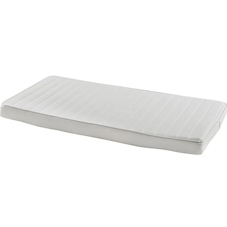 Best Osculati Banquette 1 place 45 cm configurable