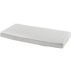 Discount Osculati Banquette 2 places 80 cm configurable