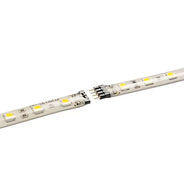 Best Osculati Barre lumineuse LED SMD