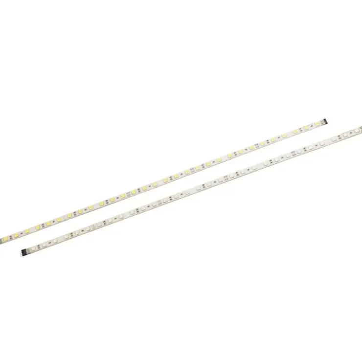 Best Osculati Barre lumineuse LED SMD