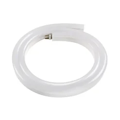 Outlet Osculati Barre lumineuse LED 3 m