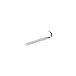 Outlet Osculati Barre lumineuse LED blanche 12V