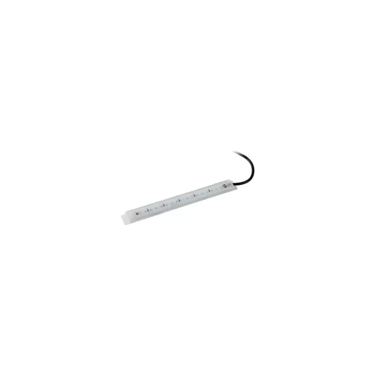 New Osculati Barre lumineuse LED RGBW 12/24 V