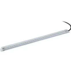 Discount Osculati Barre lumineuse LED bleue 12V