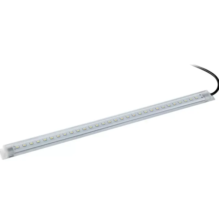 Discount Osculati Barre lumineuse LED bleue 12V
