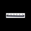 Sale Osculati Barrette de 6 connexions 150A