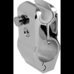 Discount Osculati Base & terminaison à rotule pour tube ø 25 mm