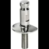 Hot Osculati Base de chandelier 60 x 45 mm