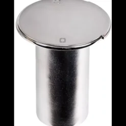 Discount Osculati Base encastrée pour mât carbone ø 38 mm