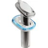Osculati Base LED pour porte canne