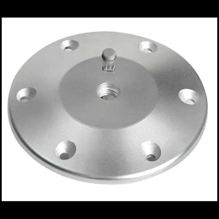 Discount Osculati Base plate Tread Lock