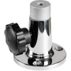 Outlet Osculati Base pour spot & projecteur