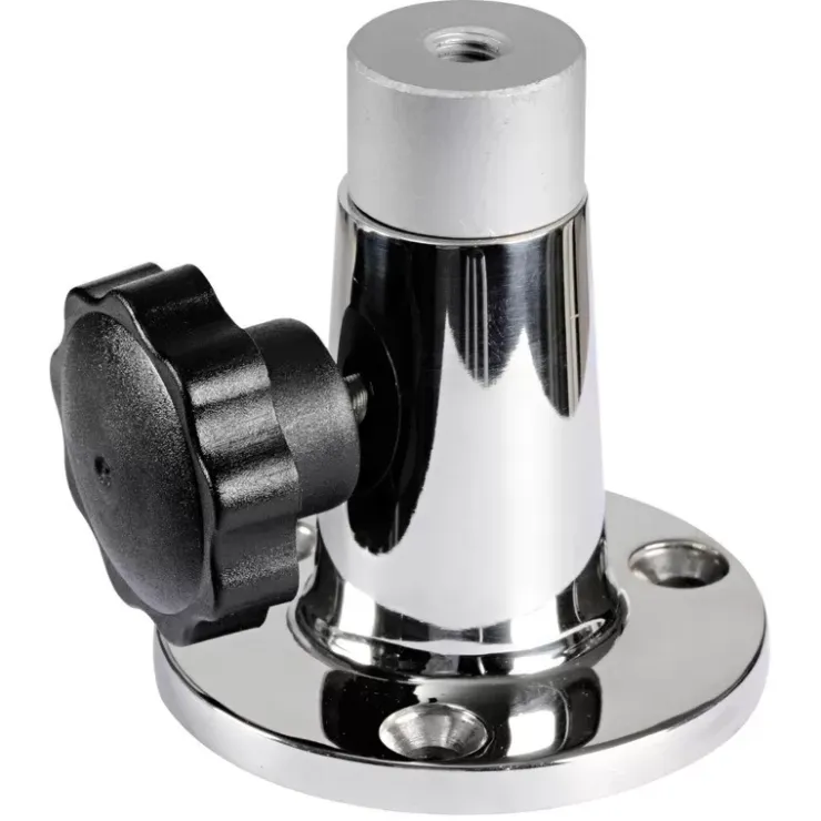 Outlet Osculati Base pour spot & projecteur