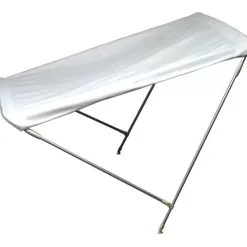 Outlet Osculati Bimini 2 Arceaux