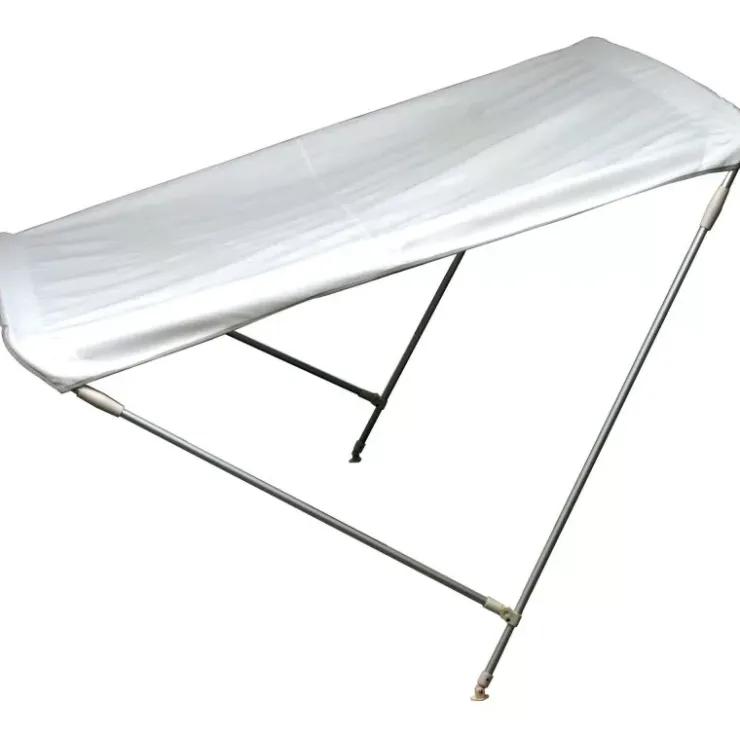 Outlet Osculati Bimini 2 Arceaux