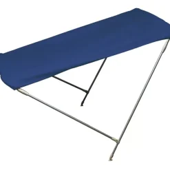 Outlet Osculati Bimini 2 Arceaux